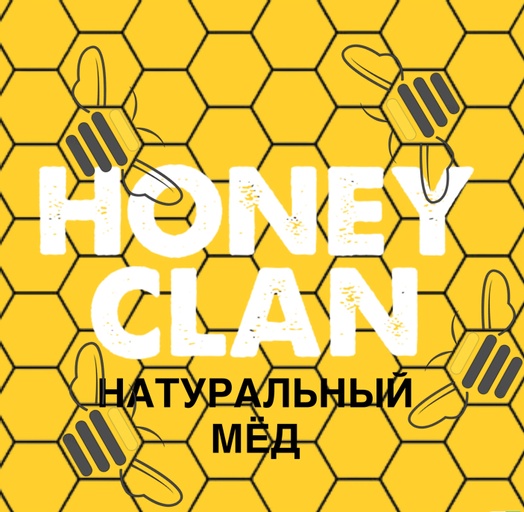 Honeyclan_by