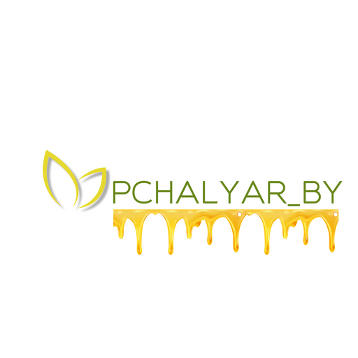 PCHALYAR_BY