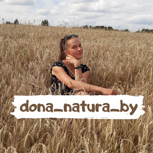dona_natura_by